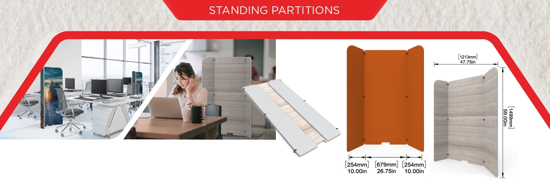 standing-partitions2