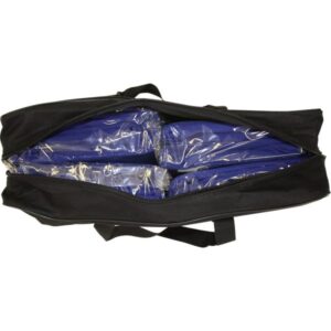 TABLE THROW CARRY BAG - 4X