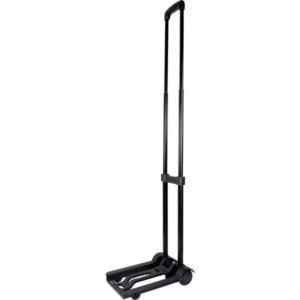 TROLLEY ROLLER
