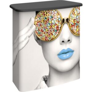 VECTOR FRAME COUNTER 03