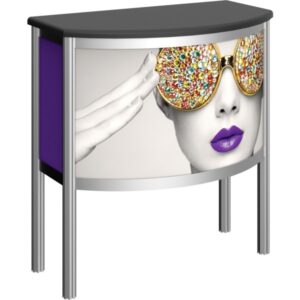 VECTOR FRAME COUNTER 05