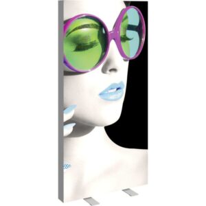 VECTOR FRAME ESSENTIAL LIGHT BOX RECTANGLE 01