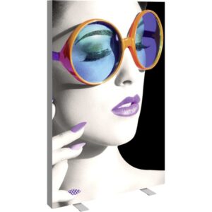 VECTOR FRAME ESSENTIAL LIGHT BOX RECTANGLE 03