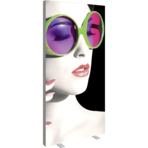 VECTOR FRAME ESSENTIAL LIGHT BOX RECTANGLE 04