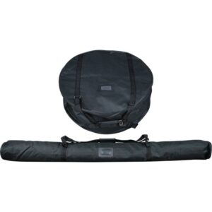 WIND DANCER LT BAG SET