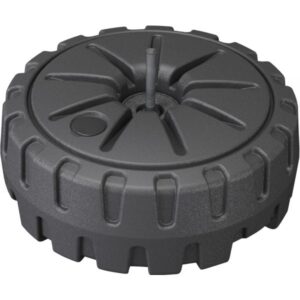 ZOOM FLEX FLAG FILLABLE BASE