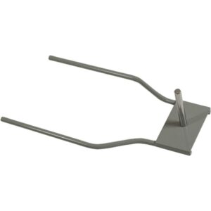 ZOOM FLEX FLAG DRIVE-OVER BASE