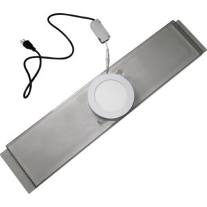EMBRACE BRIDGE LIGHT KIT