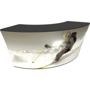 FORMULATE BAR COUNTER 02