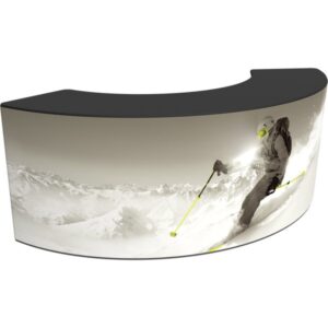 FORMULATE BAR COUNTER 03