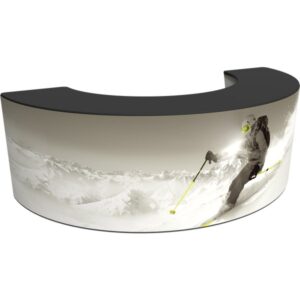 FORMULATE BAR COUNTER 04