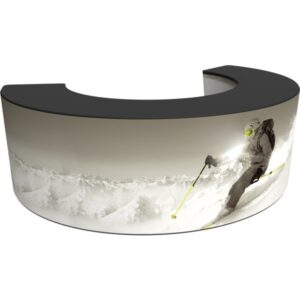 FORMULATE BAR COUNTER 05