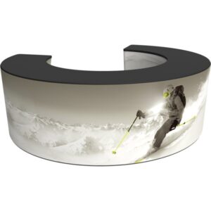 FORMULATE BAR COUNTER 06