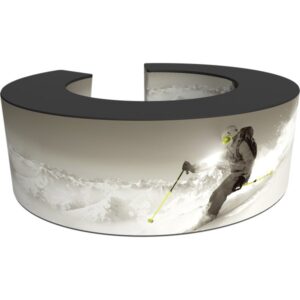 FORMULATE BAR COUNTER 07