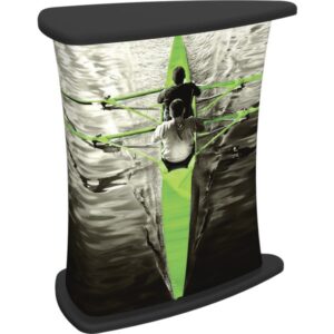 FORMULATE BULLET COUNTER