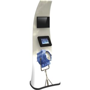 FORMULATE IPAD KIOSK 05