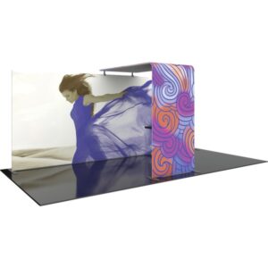 FORMULATE MASTER BACKWALL ACCENT 05