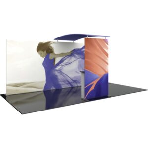 FORMULATE MASTER BACKWALL ACCENT 06