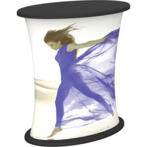 FORMULATE PILLAR COUNTER