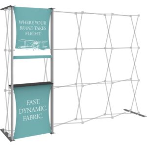 HOPUP DIMENSION KIT 04