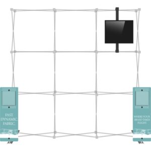 HOPUP DIMENSION KIT 01