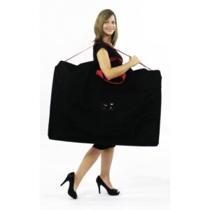 HORIZON FOLDING PANEL DISPLAY - MEDIUM CARRY BAG