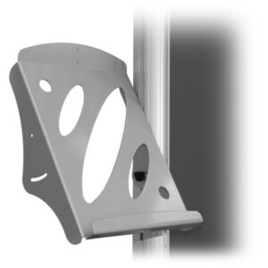 LINEAR PRO LITERATURE POCKET