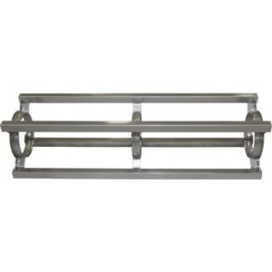 24" STRAIGHT TRUSS LENGTH