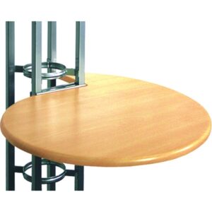 ORBITAL EXPRESS TRUSS DELUXE TABLETOPS