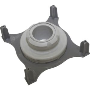 ORBITAL EXPRESS TRUSS REPLACEMENT CONNECTORS
