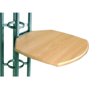 ORBITAL EXPRESS TRUSS STANDARD TABLETOPS