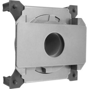 ORBITAL EXPRESS TRUSS UNIVERSAL CONNECTOR KIT