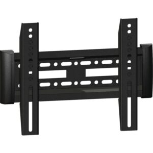 EXTRUSION MOUNTED SMALL MONITOR BRACKET KIT