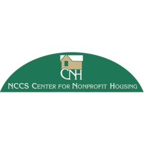 VOYAGER CURVED LONG HEADER OPTION