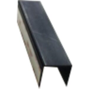 VOYAGER HEADER CLIPS