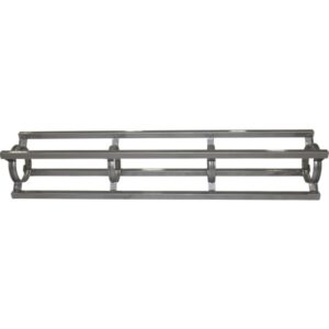 36" STRAIGHT TRUSS LENGTH