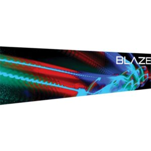 BLAZE LIGHT BOX 3008 - WALL