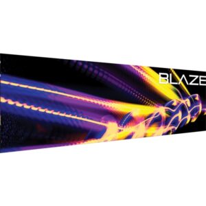 BLAZE LIGHT BOX 3010 - WALL