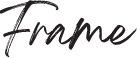 frame
