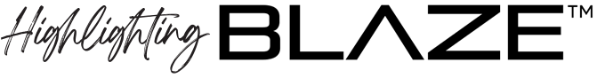 highlight-blaze