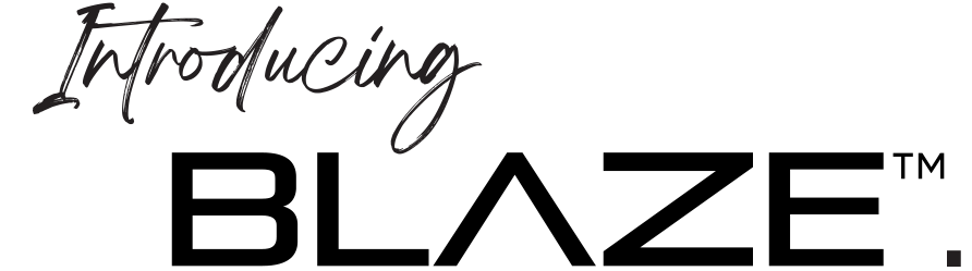 intro-blaze