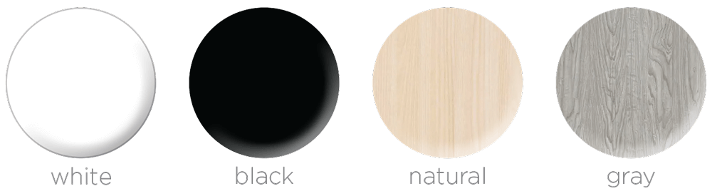 laminate