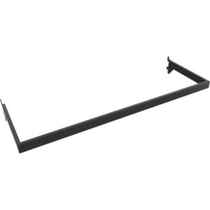 MODIFY U-SHAPED HANG BAR
