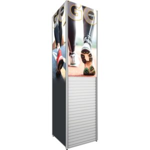 MODIFY 4-SIDED KIT 01