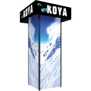 MODIFY 4-SIDED KIT 02