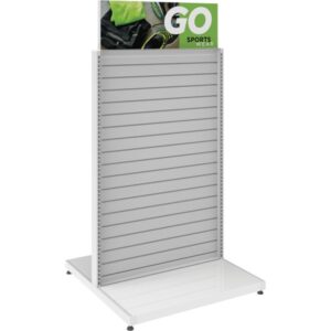 MODIFY DOUBLE SIDED KIT 01