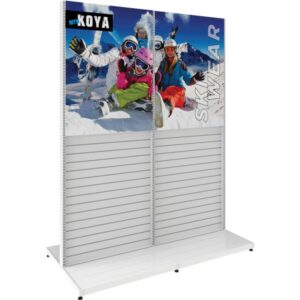 MODIFY DOUBLE SIDED KIT 02