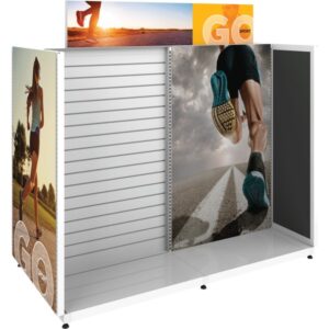 MODIFY GONDOLA KIT 01