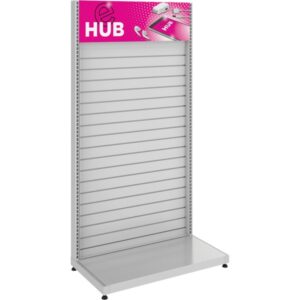 MODIFY SINGLE SIDED KIT 02