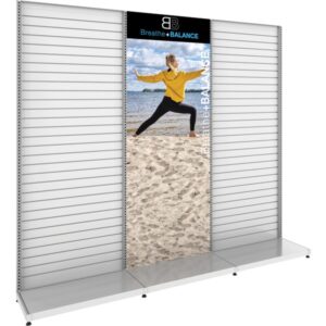 MODIFY SINGLE SIDED KIT 03